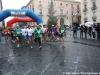 2012-12-09-2-maratonina-di-catania-100