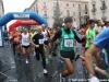 2012-12-09-2-maratonina-di-catania-104