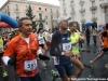 2012-12-09-2-maratonina-di-catania-107