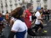 2012-12-09-2-maratonina-di-catania-113