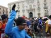 2012-12-09-2-maratonina-di-catania-114