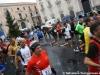 2012-12-09-2-maratonina-di-catania-120