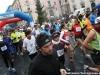 2012-12-09-2-maratonina-di-catania-123