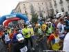 2012-12-09-2-maratonina-di-catania-125