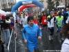 2012-12-09-2-maratonina-di-catania-144