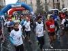 2012-12-09-2-maratonina-di-catania-150