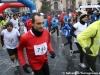2012-12-09-2-maratonina-di-catania-158