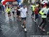 2012-12-09-2-maratonina-di-catania-161