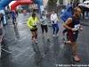 2012-12-09-2-maratonina-di-catania-164