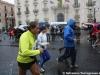 2012-12-09-2-maratonina-di-catania-166