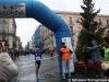 2012-12-09-2-maratonina-di-catania-312