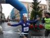 2012-12-09-2-maratonina-di-catania-314