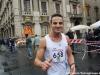 2012-12-09-2-maratonina-di-catania-473