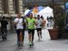 2012-12-09-mezzamaratona-ct-1128