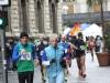 2012-12-09-mezzamaratona-ct-1143