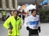 2012-12-09-mezzamaratona-ct-1150