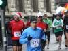 2012-12-09-mezzamaratona-ct-1169