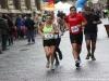 2012-12-09-mezzamaratona-ct-1236