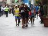 2012-12-09-mezzamaratona-ct-1261