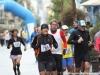 2012-12-09-mezzamaratona-ct-1265
