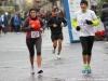 2012-12-09-mezzamaratona-ct-1426