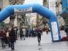 2012-12-09-mezzamaratona-ct-1432