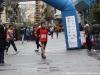 2012-12-09-mezzamaratona-ct-1436