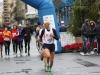 2012-12-09-mezzamaratona-ct-1445