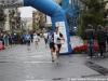 2012-12-09-mezzamaratona-ct-1470