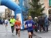 2012-12-09-mezzamaratona-ct-1488