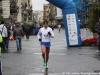 2012-12-09-mezzamaratona-ct-1493