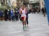 2012-12-09-mezzamaratona-ct-1515