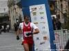 2012-12-09-mezzamaratona-ct-1534