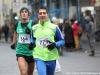 2012-12-09-mezzamaratona-ct-1676