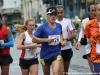 2012-12-09-mezzamaratona-ct-1692