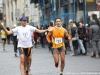 2012-12-09-mezzamaratona-ct-1707