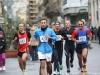 2012-12-09-mezzamaratona-ct-1744