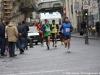 2012-12-09-mezzamaratona-ct-1761
