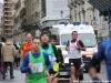 2012-12-09-mezzamaratona-ct-1780