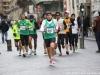 2012-12-09-mezzamaratona-ct-1832