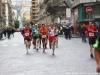 2012-12-09-mezzamaratona-ct-191