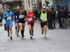 2012-12-09-mezzamaratona-ct-2001