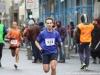2012-12-09-mezzamaratona-ct-2024