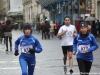 2012-12-09-mezzamaratona-ct-2078