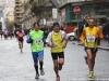 2012-12-09-mezzamaratona-ct-250