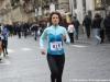 2012-12-09-mezzamaratona-ct-2599
