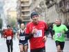 2012-12-09-mezzamaratona-ct-2633