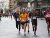 2012-12-09-mezzamaratona-ct-300