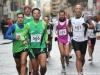 2012-12-09-mezzamaratona-ct-350