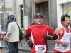 2012-12-09-mezzamaratona-ct-412